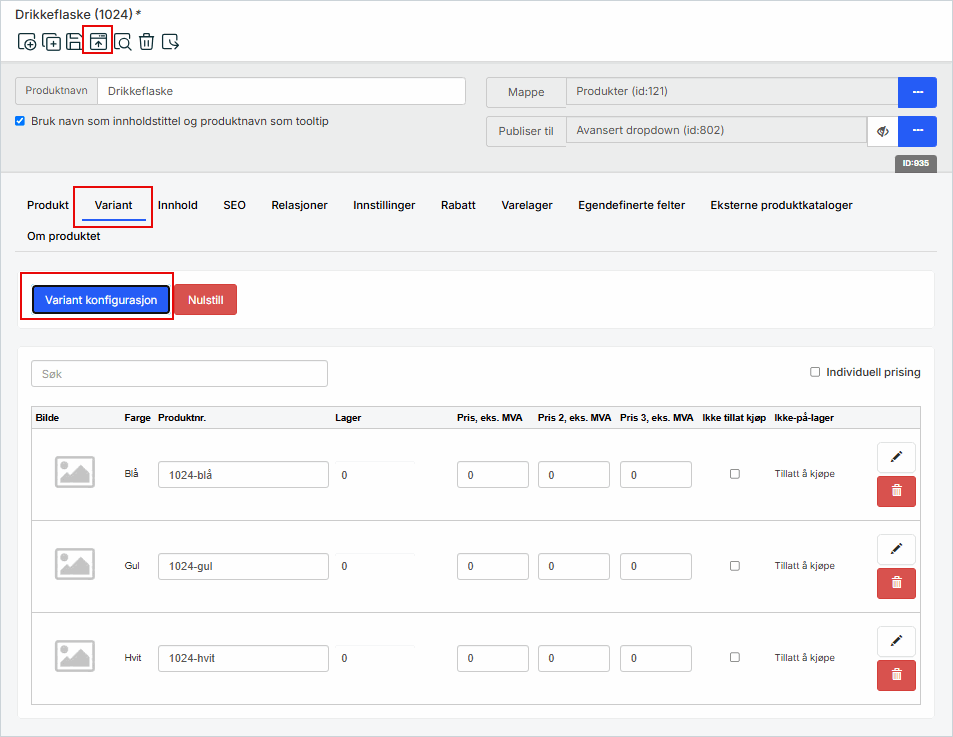 produktvarianter.png produktvarianter.png