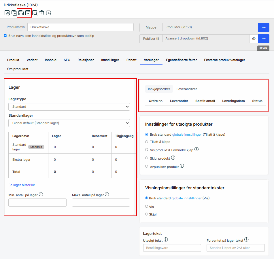 leverandør.png leverandør.png