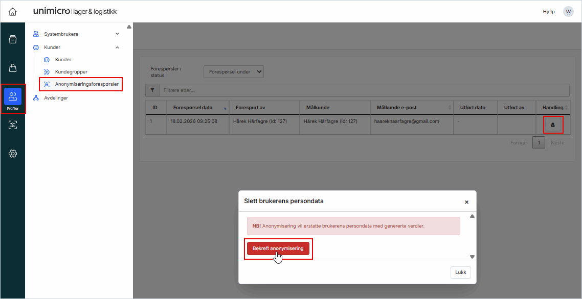 Anonymiseringsforespørsler.png Anonymiseringsforespørsler.png