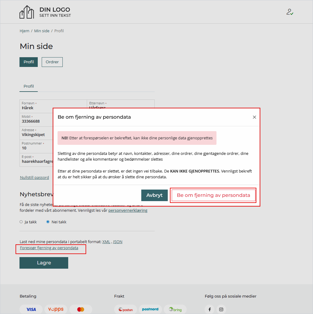 Be om fjerning av prsondata.png Be om fjerning av prsondata.png