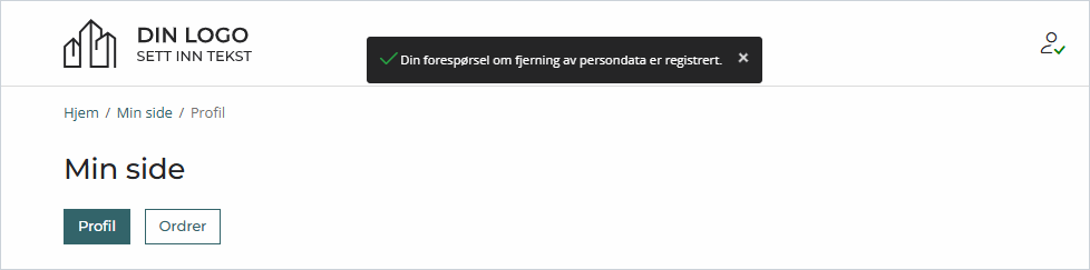 Bekreftelse.png Bekreftelse.png