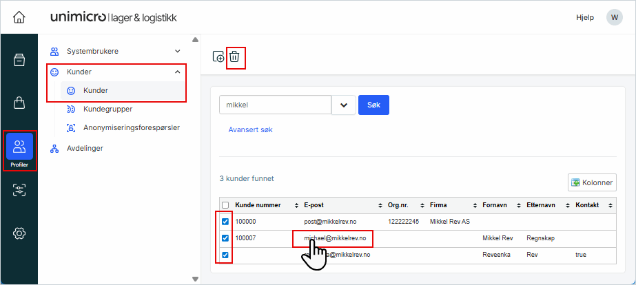Kunderegister.png Kunderegister.png