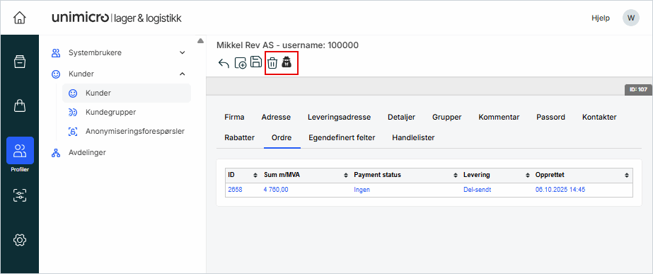 Slette fra kundekort.png