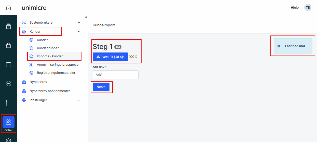 Kundeimport last ned mal.png