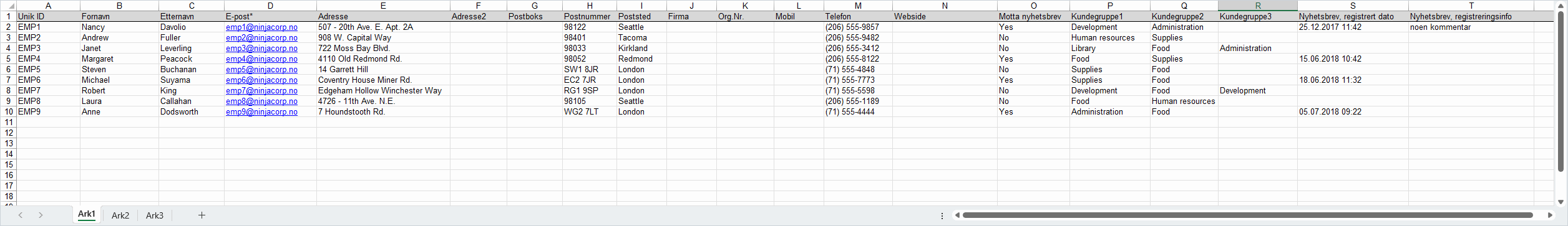 Kundeimport.png Kundeimport.png