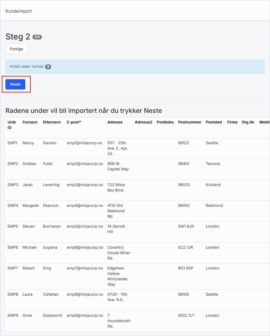 Kundeimport2.png Kundeimport2.png