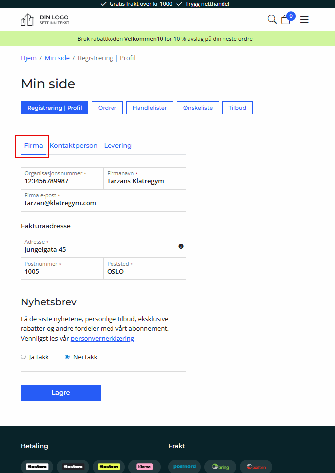 Firmadetaljer.png