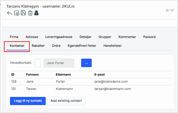 Firma - Kontakter.png Firma - Kontakter.png