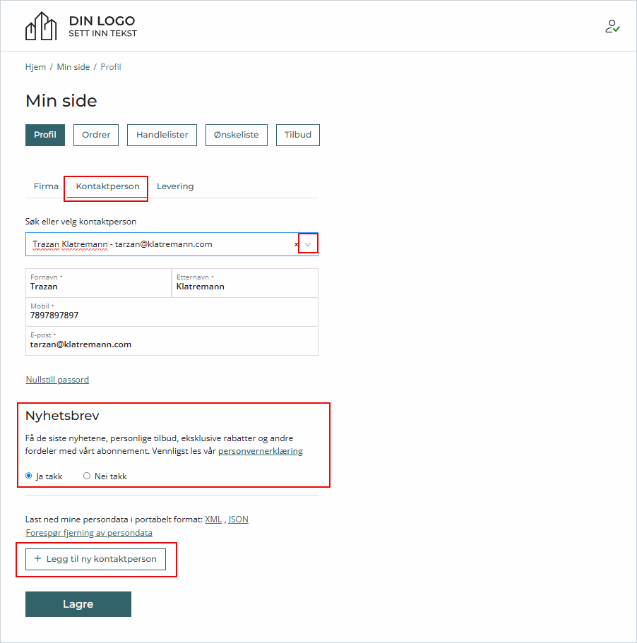Min side firmakunde - kontaktperson.png