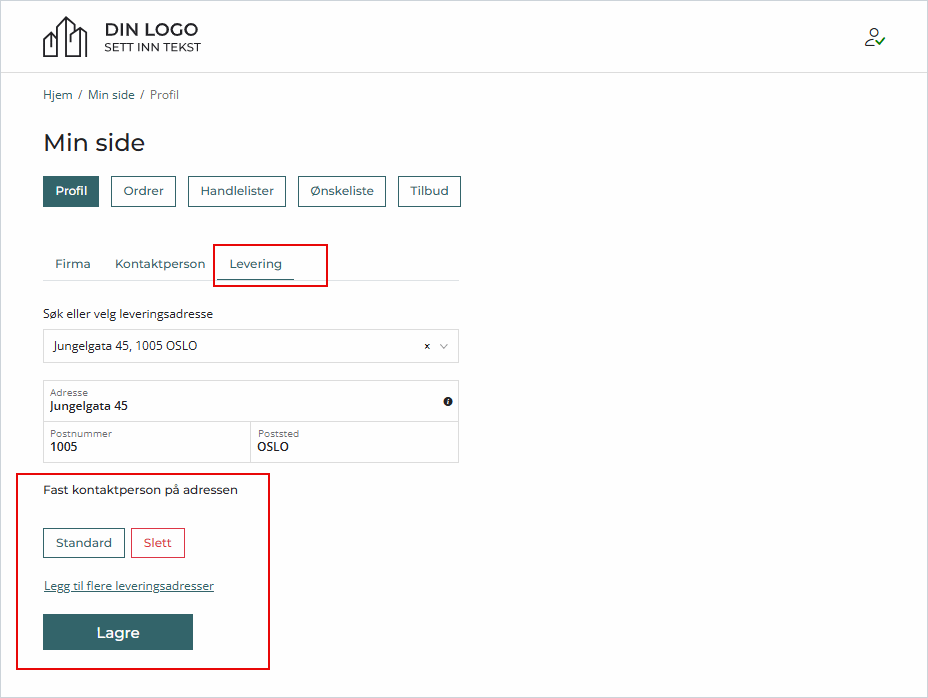 Min side firmakunde - levering.png Min side firmakunde - levering.png