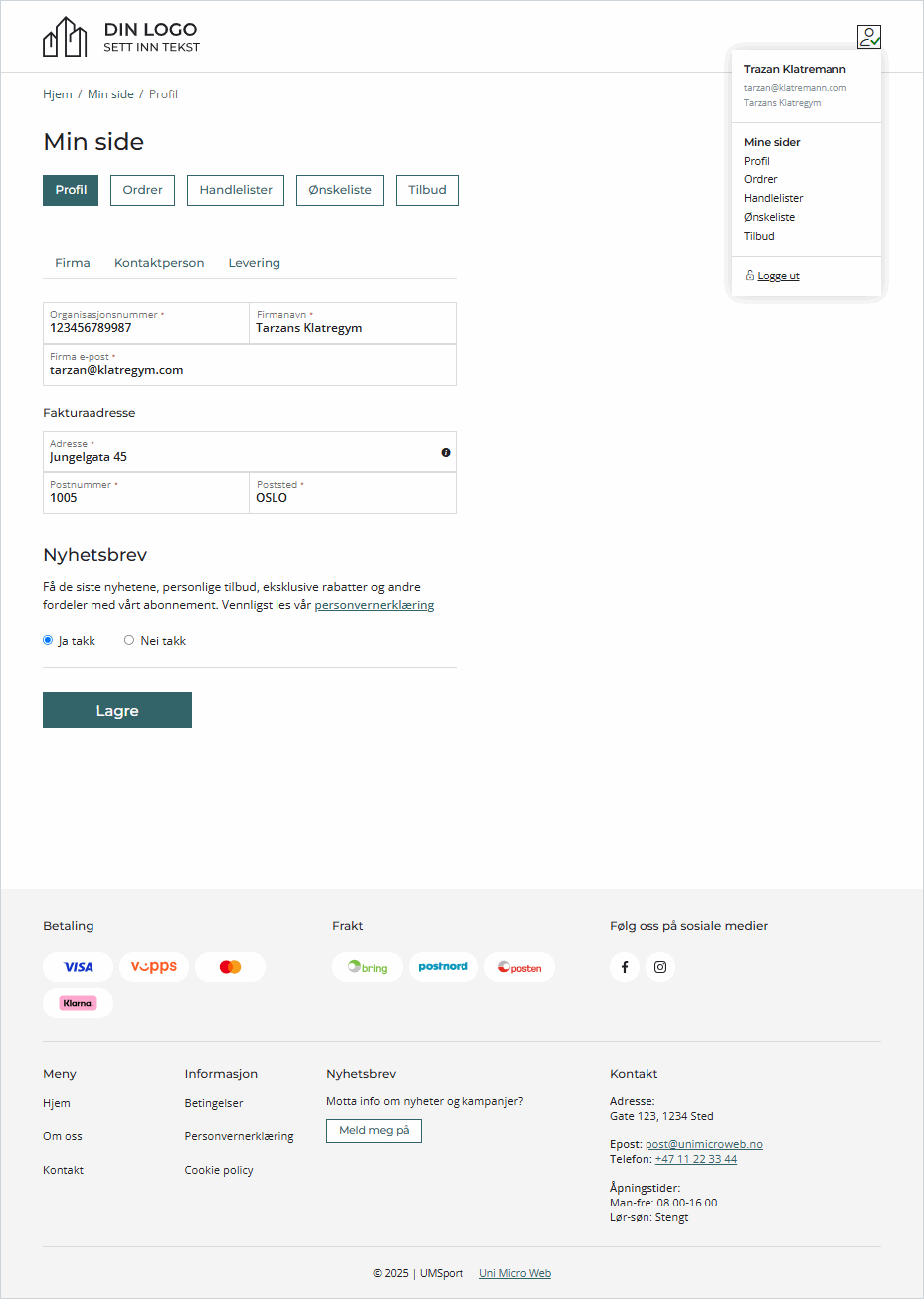 Min side firmakunde_1.png