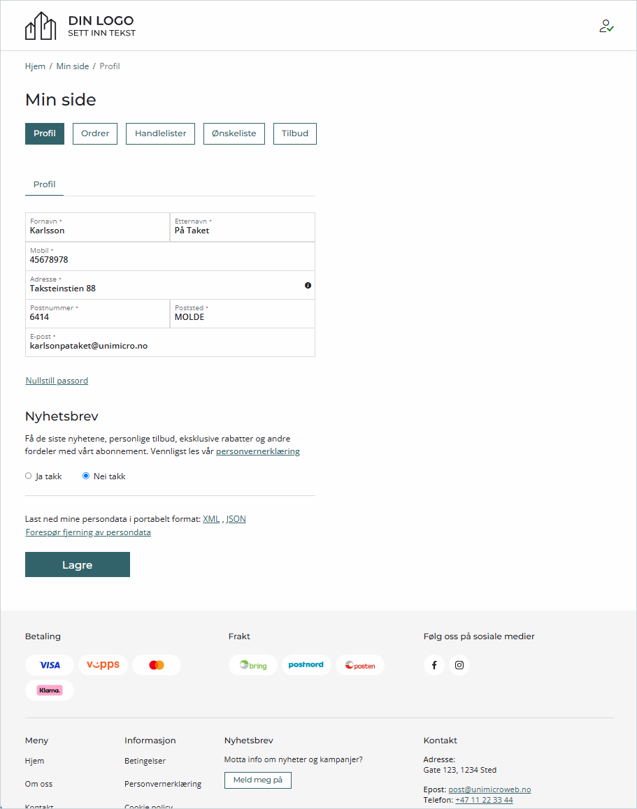 Min side privatkunde_2.png Min side privatkunde_2.png