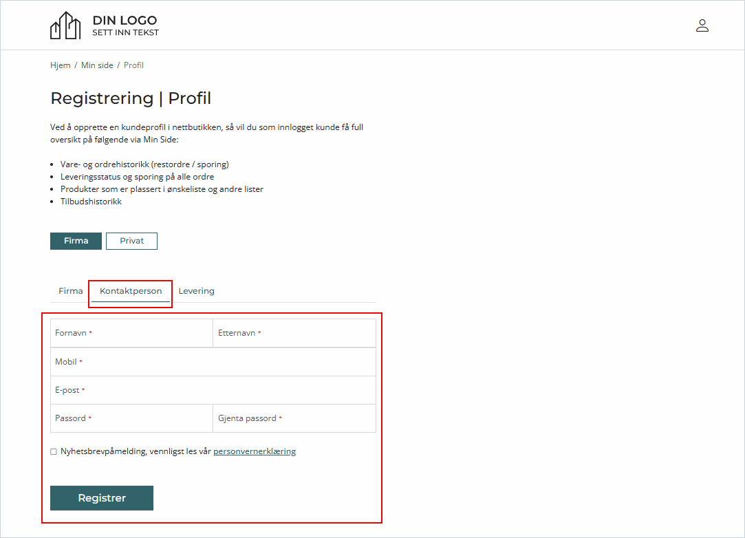 Ny kunde - registrere firma kontaktperson.png