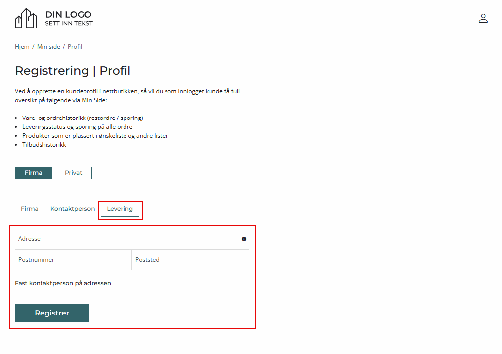 Ny kunde - registrere firma levering.png