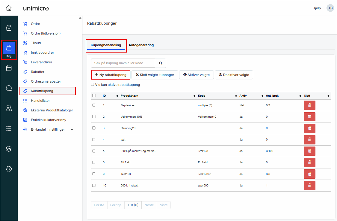 Opprett rabattkupong.png