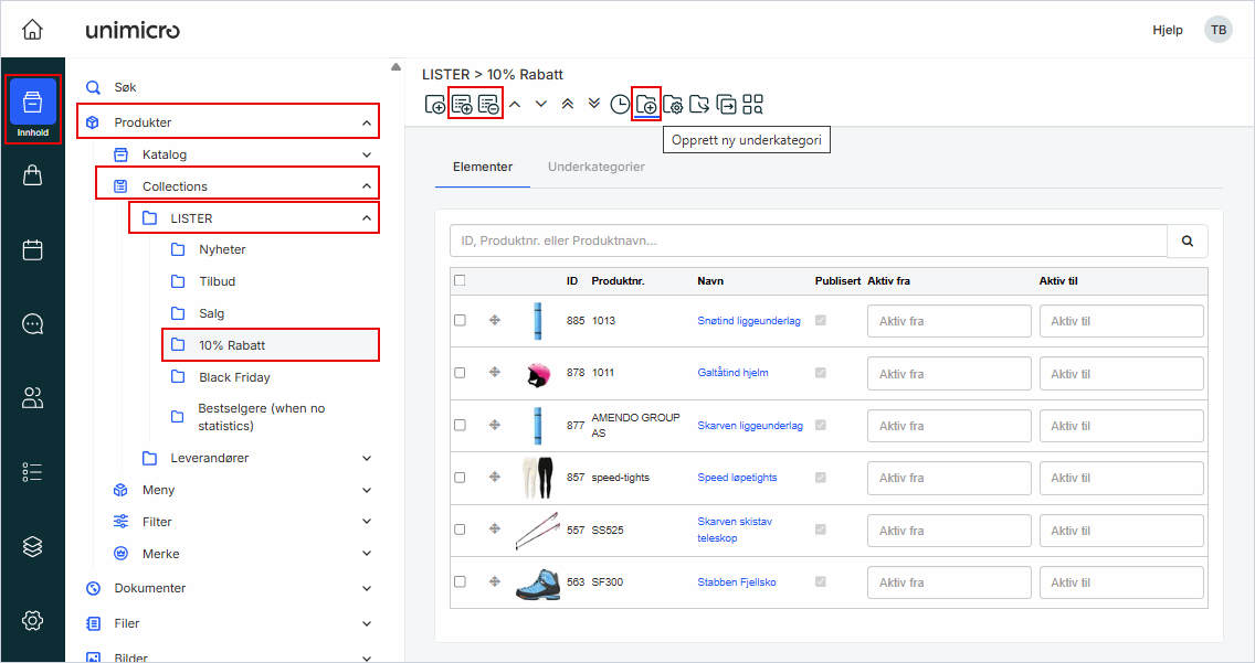 Produktliste.png Produktliste.png