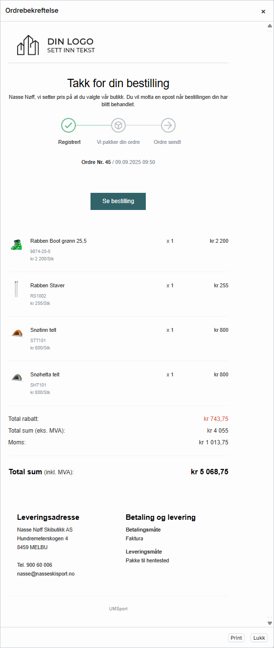 Send ordrebekreftelse - se.png