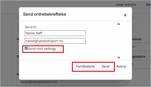 Send ordrebekreftelse - send.png Send ordrebekreftelse - send.png