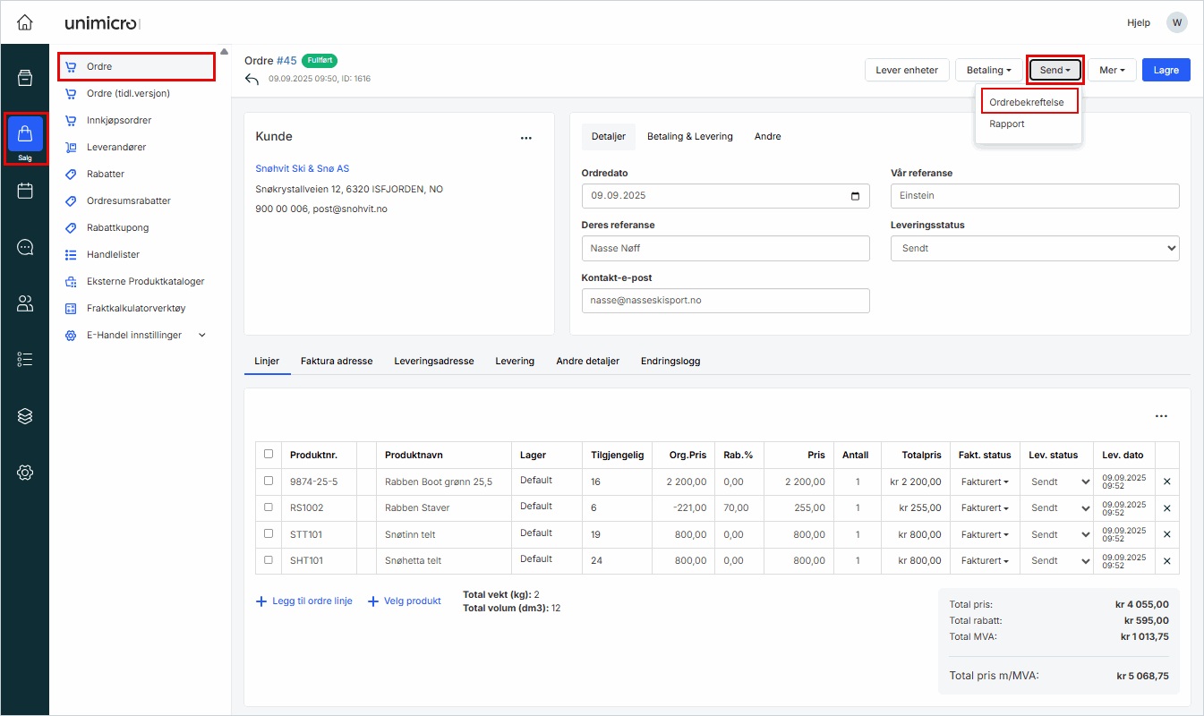 Send ordrebekreftelse.png