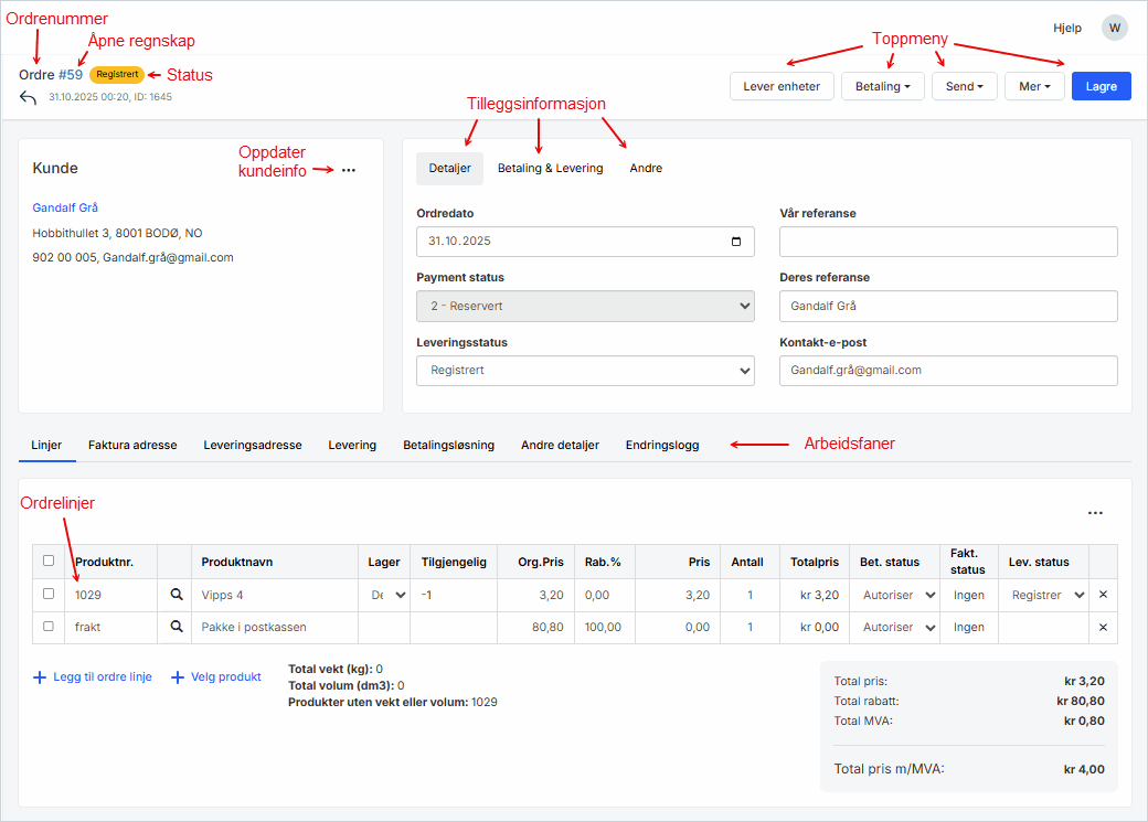 Ordrebildet.png Ordrebildet.png