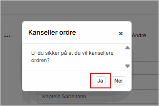 Bekreft kansellering.png