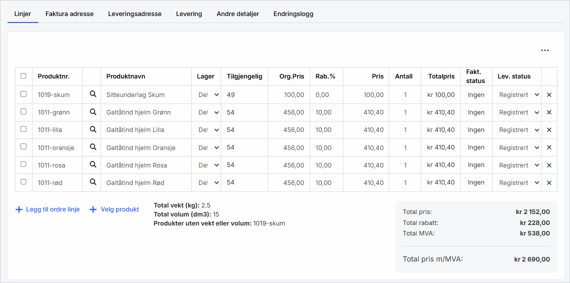 Legg til ordrelinjer - lagret.png Legg til ordrelinjer - lagret.png