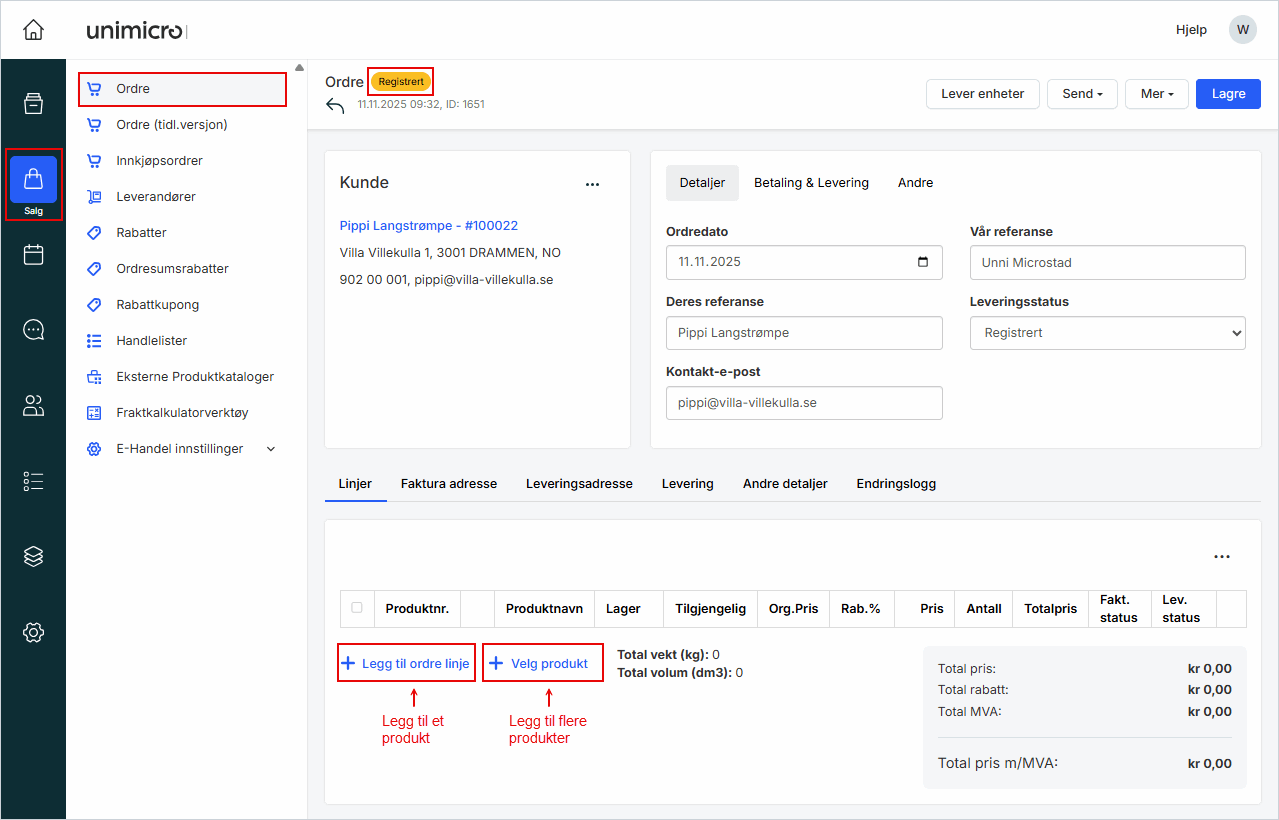 Legg til ordrelinjer.png Legg til ordrelinjer.png