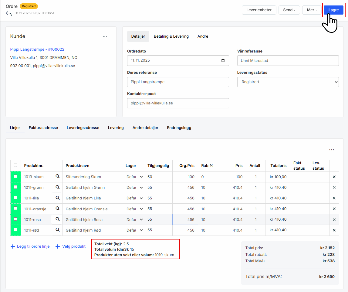 Legg til ordrelinjer.png