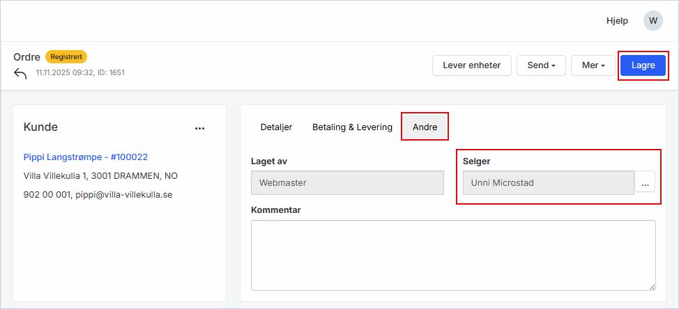 Opprett ny ordre - andre.png Opprett ny ordre - andre.png