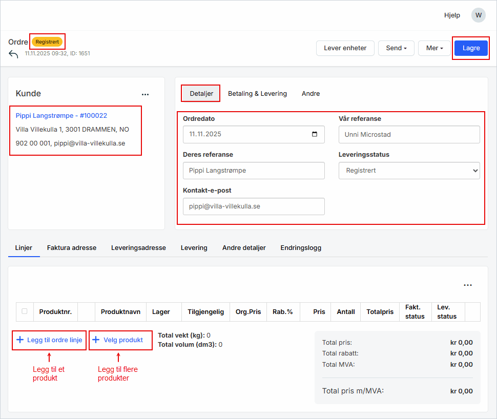 Opprett ny ordre - detaljer.png Opprett ny ordre - detaljer.png