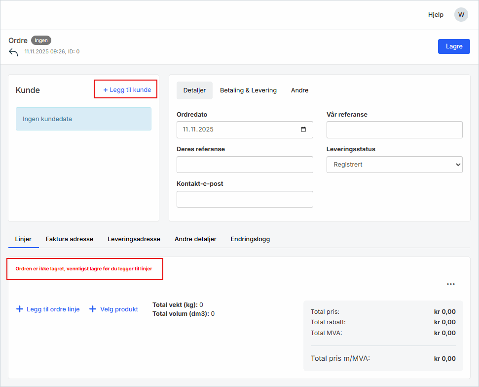 Opprett ny ordre - velg kunde.png