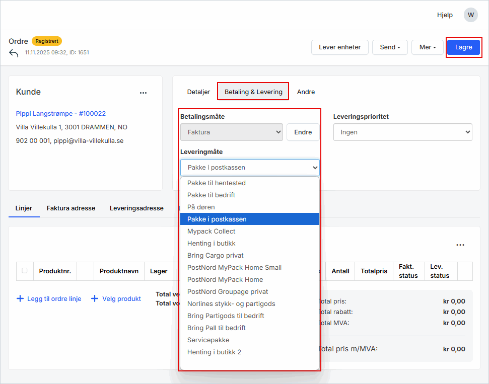 Opprett ny ordre - betaling og levering.png