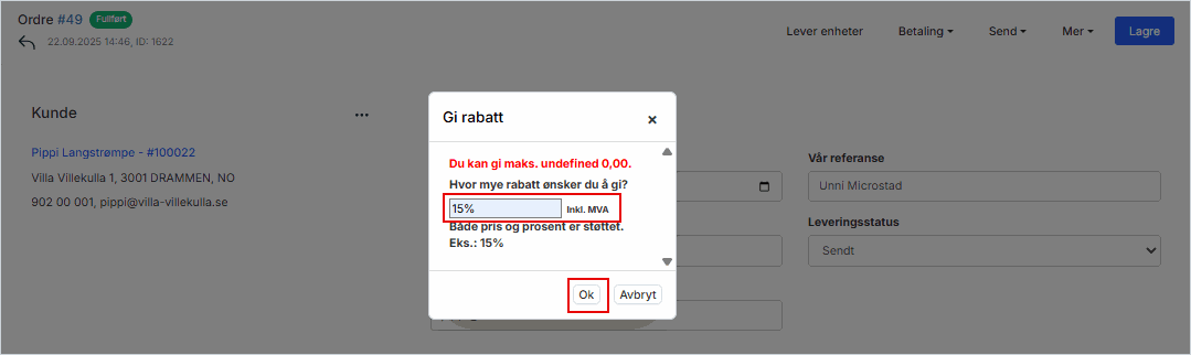 Skriv inn rabatt.png Skriv inn rabatt.png
