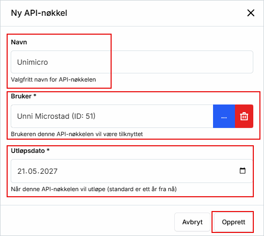 API n&oslash;kkel detaljer.png