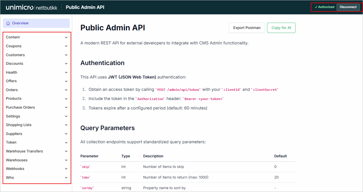 Hva som er tilgjengelig i public api.png Hva som er tilgjengelig i public api.png