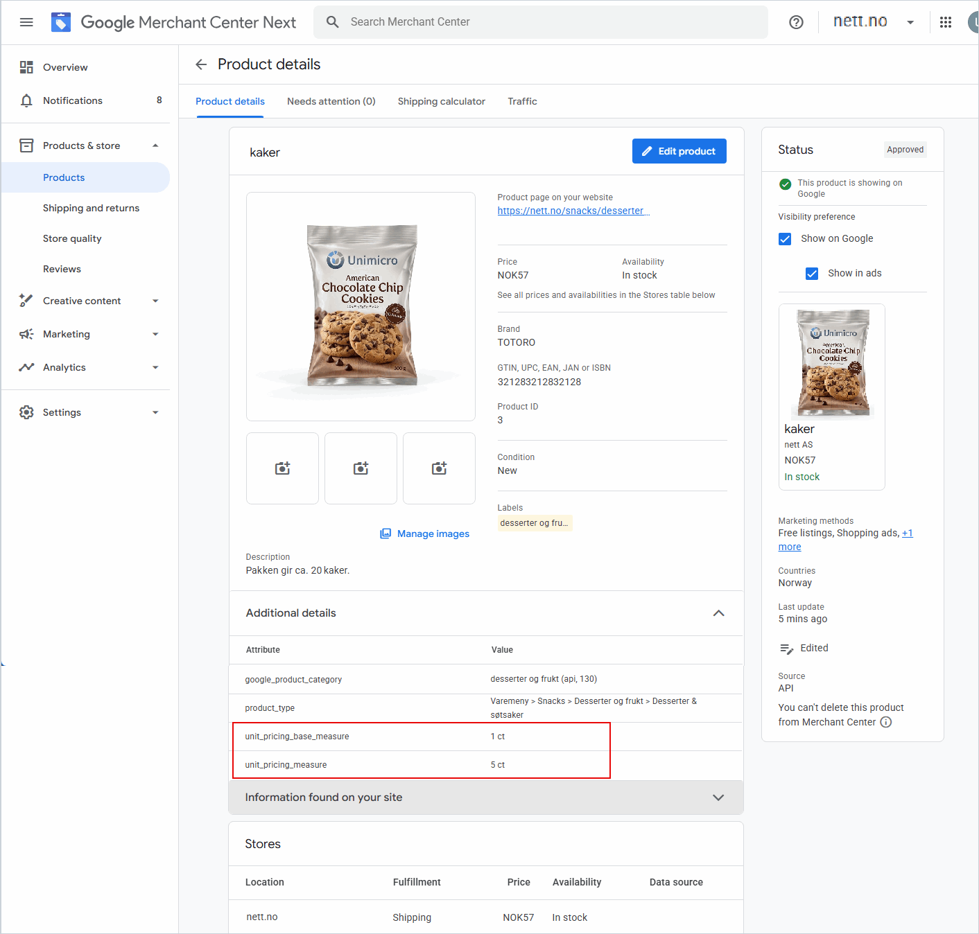 Google merchant center.png Google merchant center.png