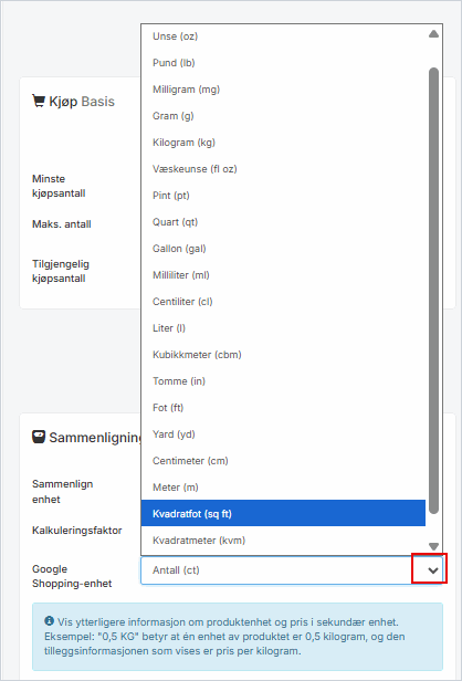 Google Shopping enhet.png Google Shopping enhet.png