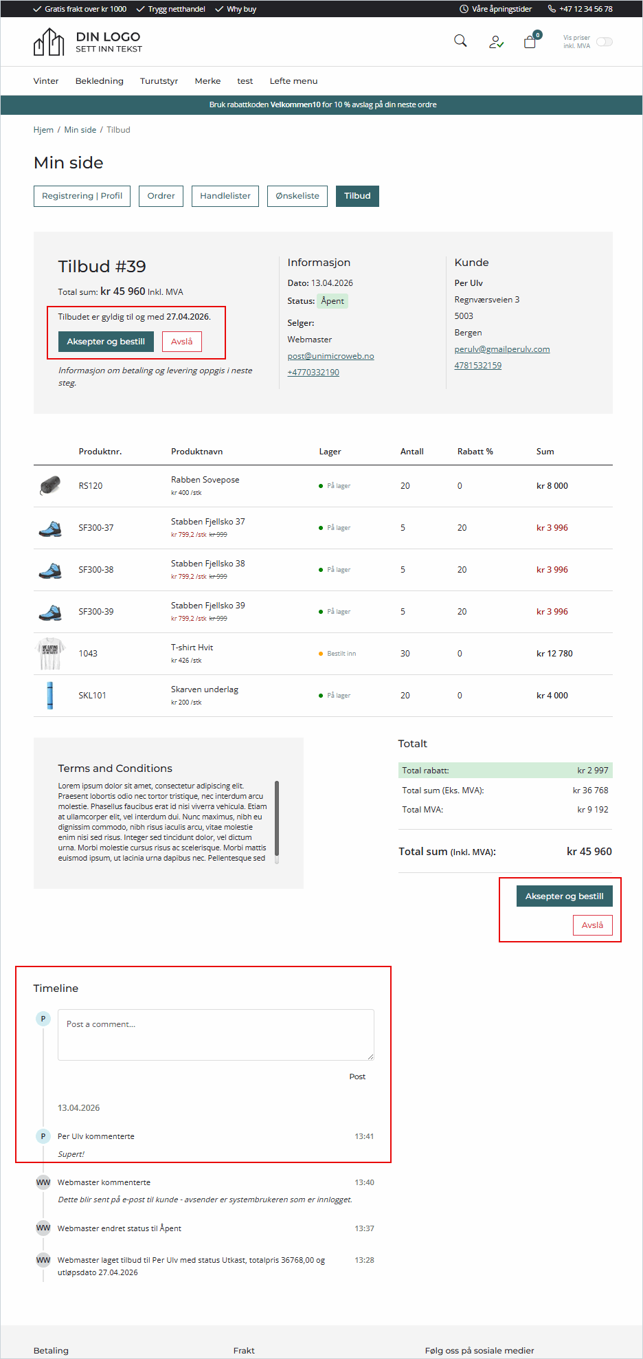 Aksepter og bestill.png