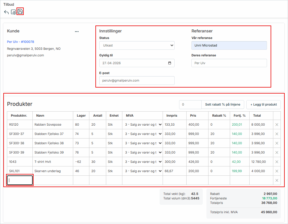 Legg til produkt, innstillinger og referanser.png
