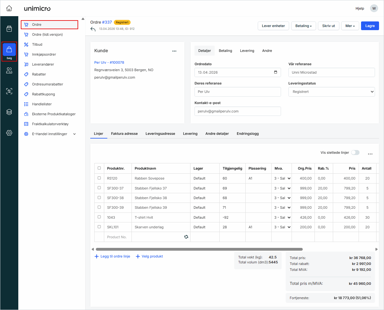 Omgjort til ordre.png Omgjort til ordre.png