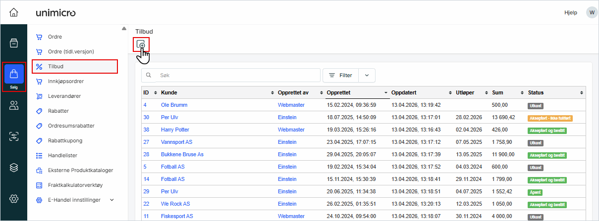 Opprett nytt tilbud.png