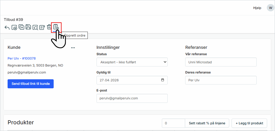 Opprett ordre.png