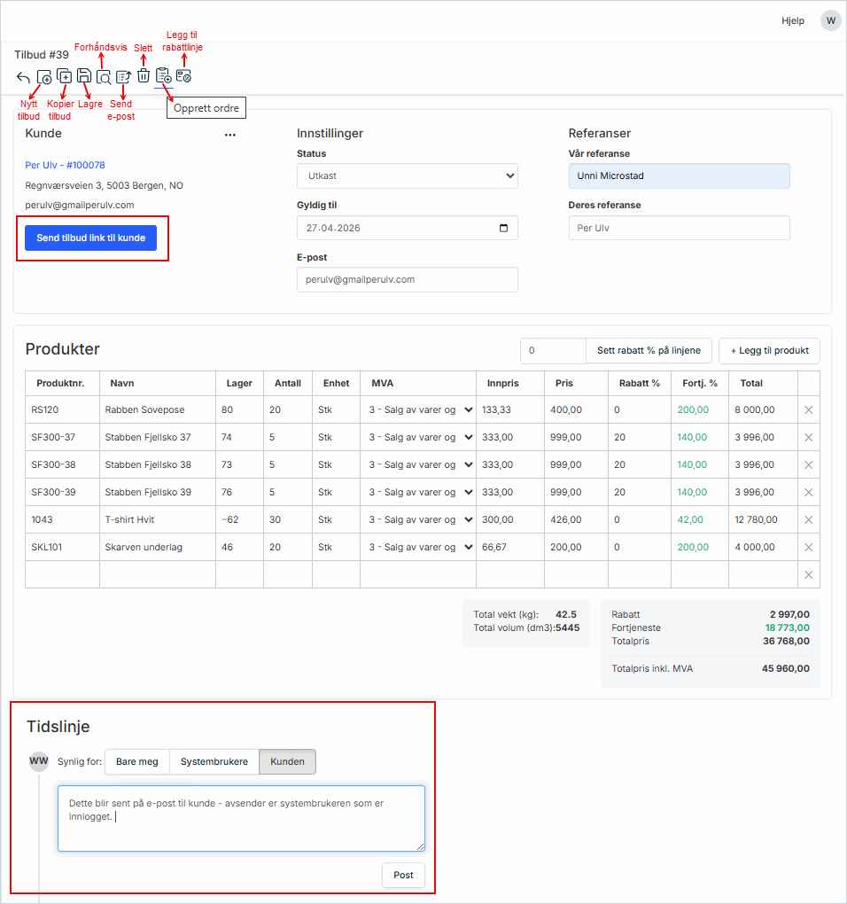 Send tilbud til kunde.png