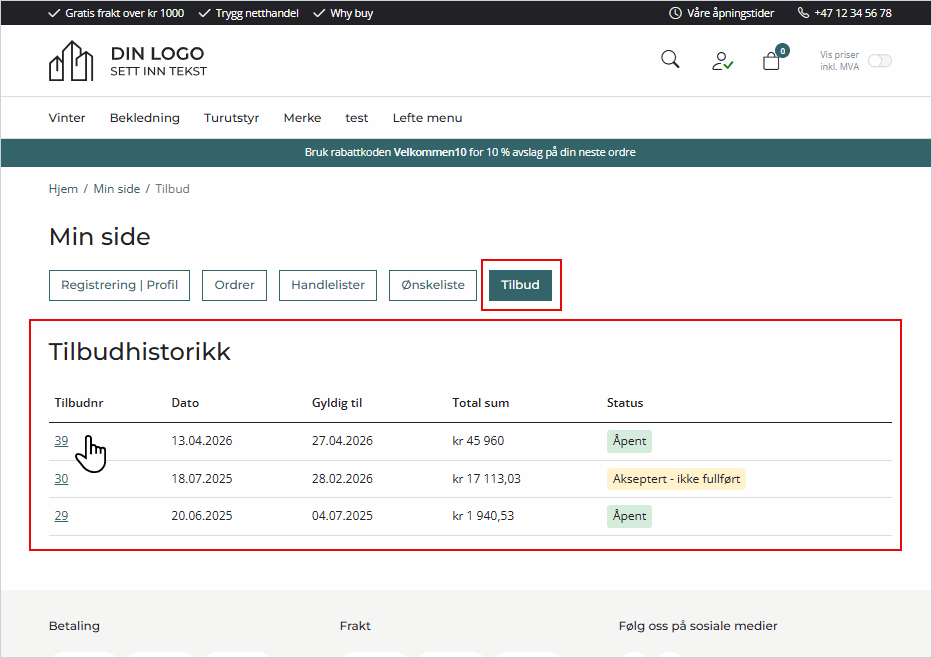 Tilbudshistorikk.png Tilbudshistorikk.png