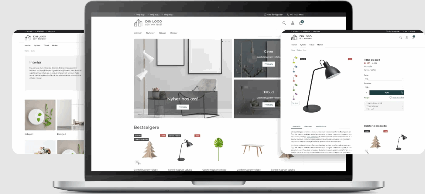 forside.png forside.png