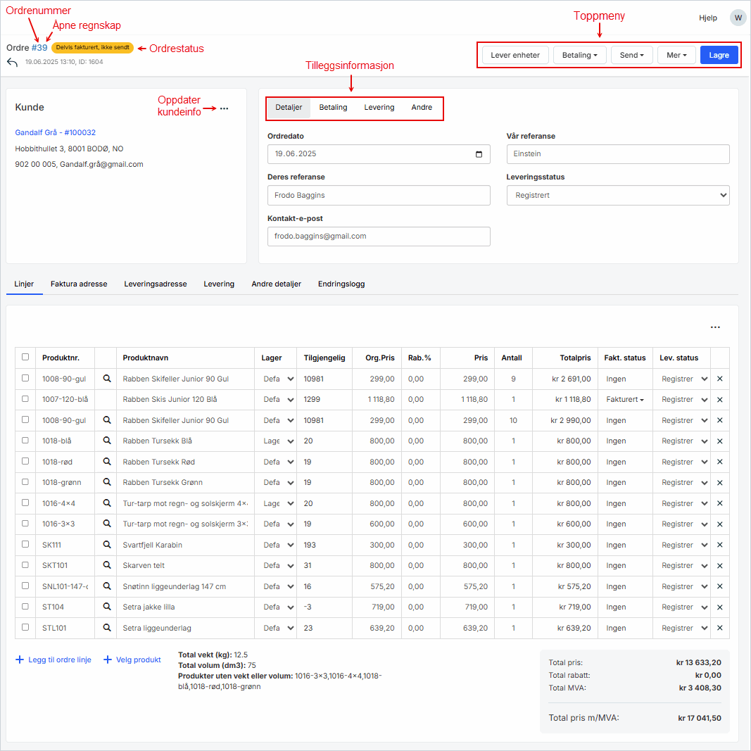 Nytt ordre toppmeny.png