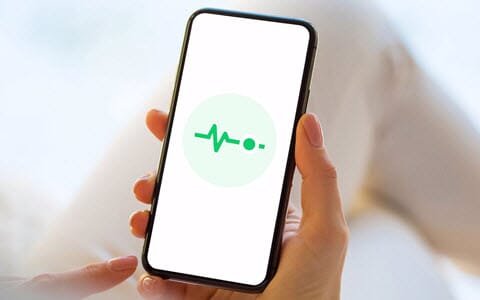 Nå er Page Speed viktigere enn noen gang