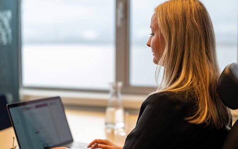 Søk - nettbutikkens viktigste funksjon