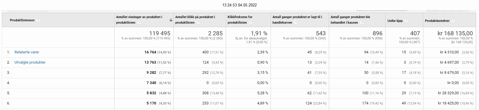 UA.newletter.png UA.newletter.png