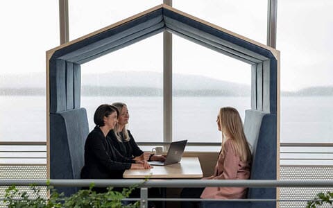 Når bør man oppgradere nettbutikken?